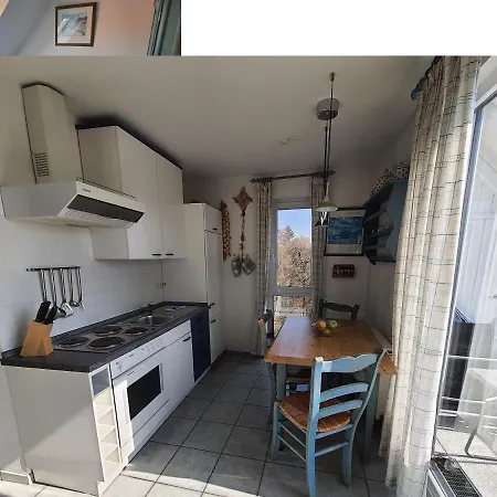 Klosterstr_14 10 Zingst